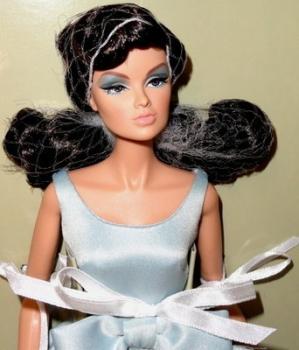 Integrity Toys - Fashion Royalty - Captivating - кукла